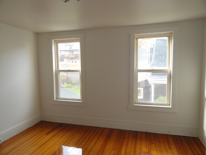 Apartment Picture